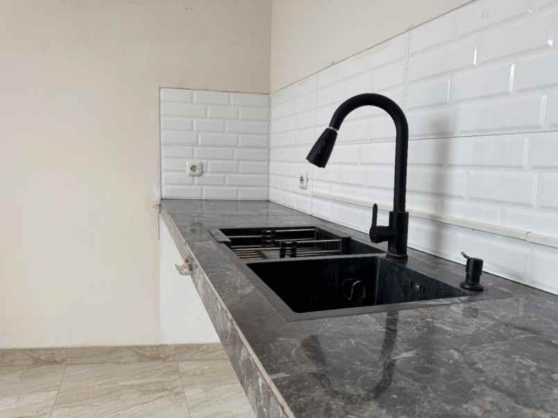 jual rumah siap huni di cihanjuang kota cimahi