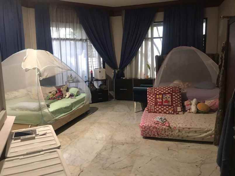 jual rumah slamet riyadi matraman