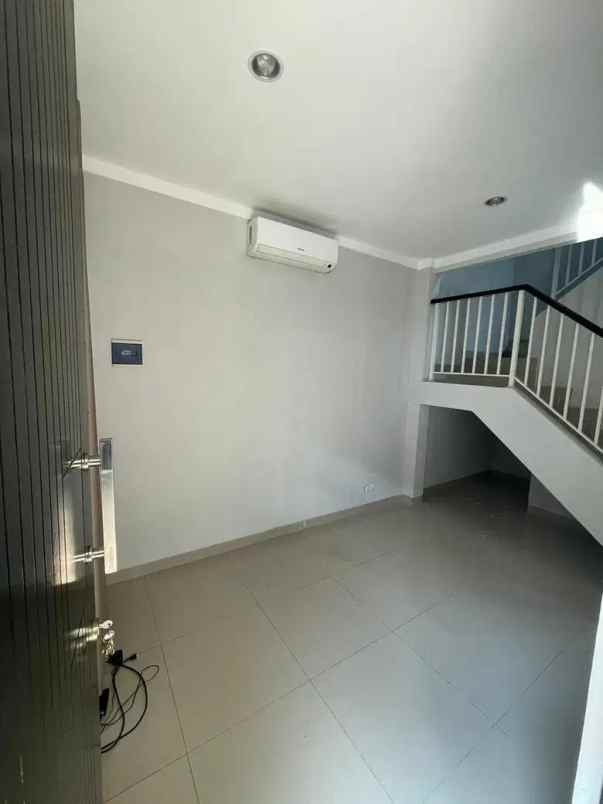 jual sewa sekarang rumah serpong ciater deal cepat