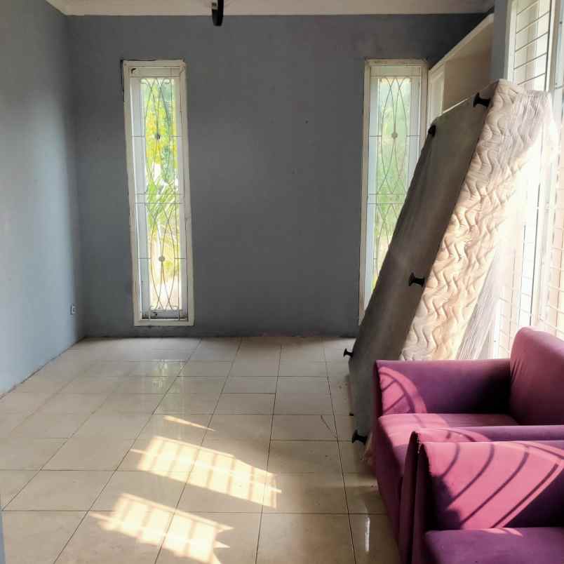 jual tanah bonus rumah mewah klasik 11 juta per meter