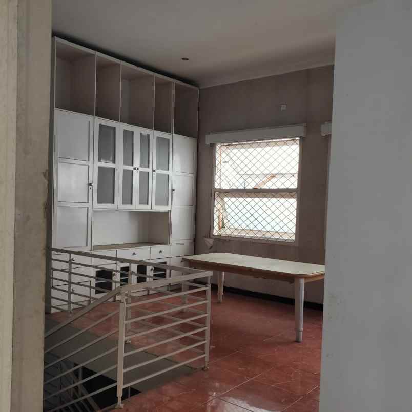 jual tanah bonus rumah mewah klasik 11 juta per meter