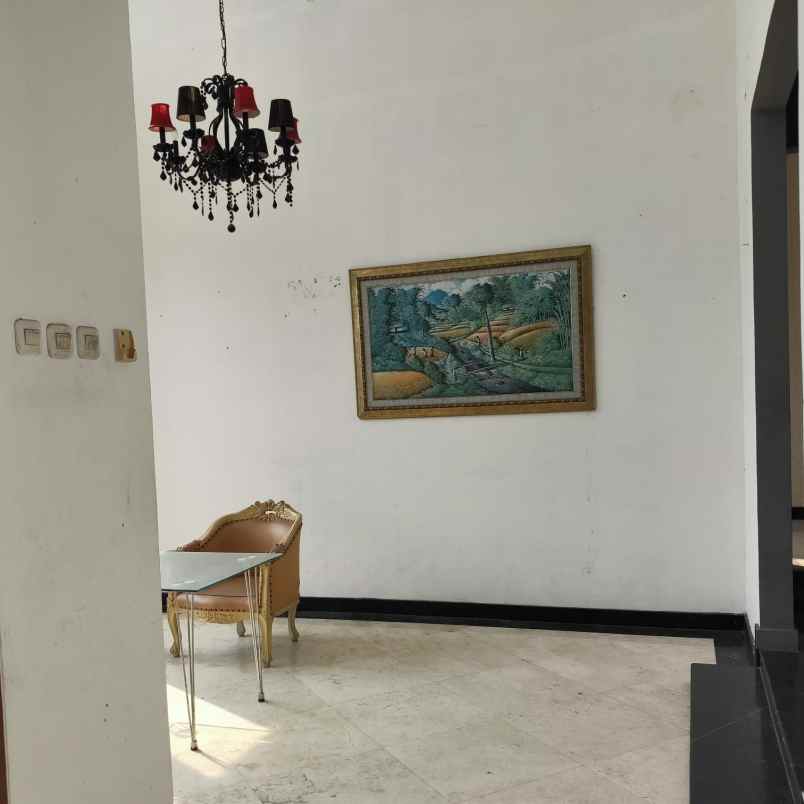 jual tanah bonus rumah mewah klasik 11 juta per meter