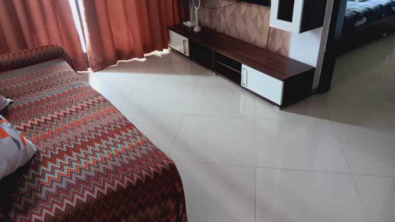 jual villa full furnished di seminyak kuta bali