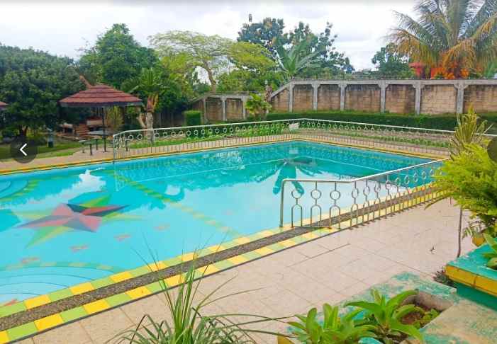 jual villa hasaqina di megamendung