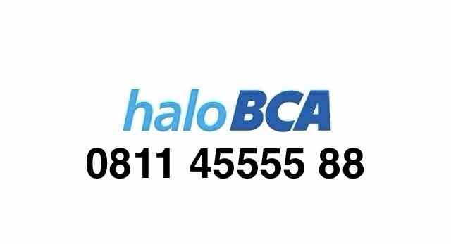 kantor bca kcu denpasar
