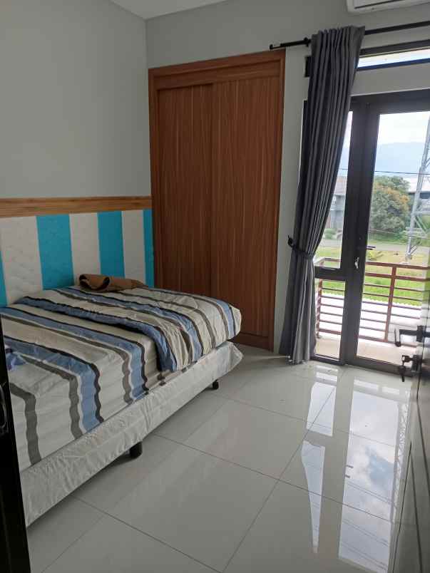 kesempatan langka hunian mewah di lokasi strategis