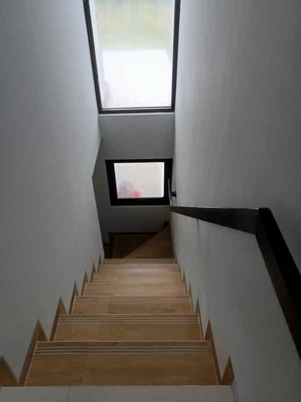 kesempatan langka hunian mewah di lokasi strategis