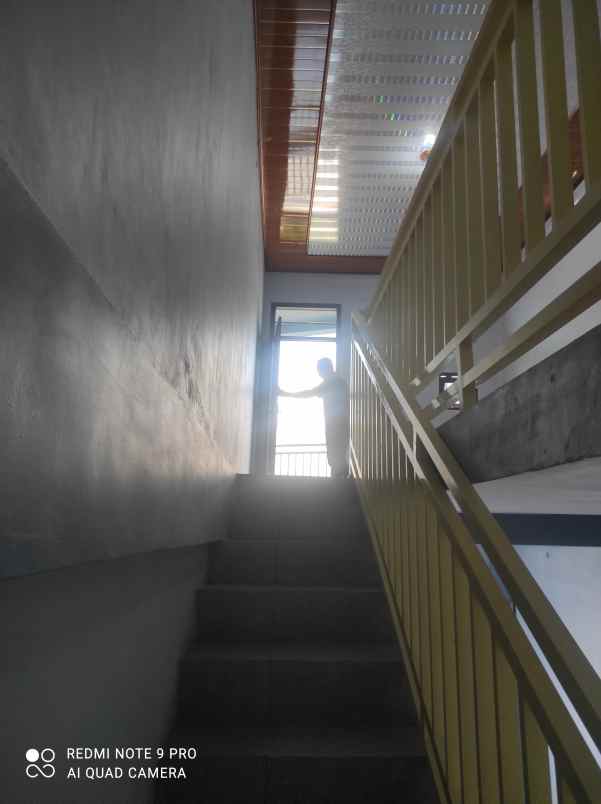 kontrakan baru di semanggi pasar kliwon kota solo