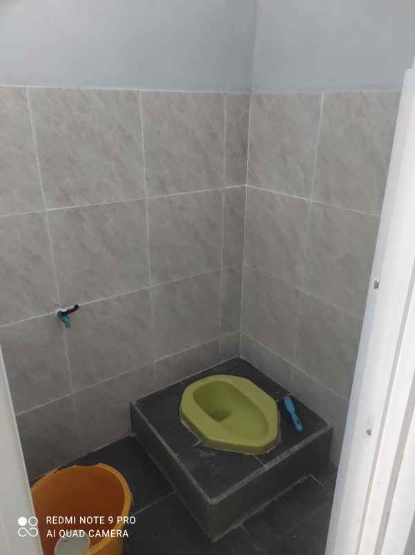 kontrakan baru di semanggi pasar kliwon kota solo