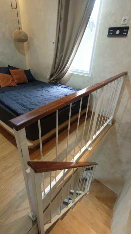 kos aktif 2 lantai di dekat rs jih di sleman