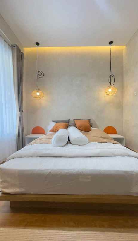 kos aktif 2 lantai di dekat rs jih di sleman