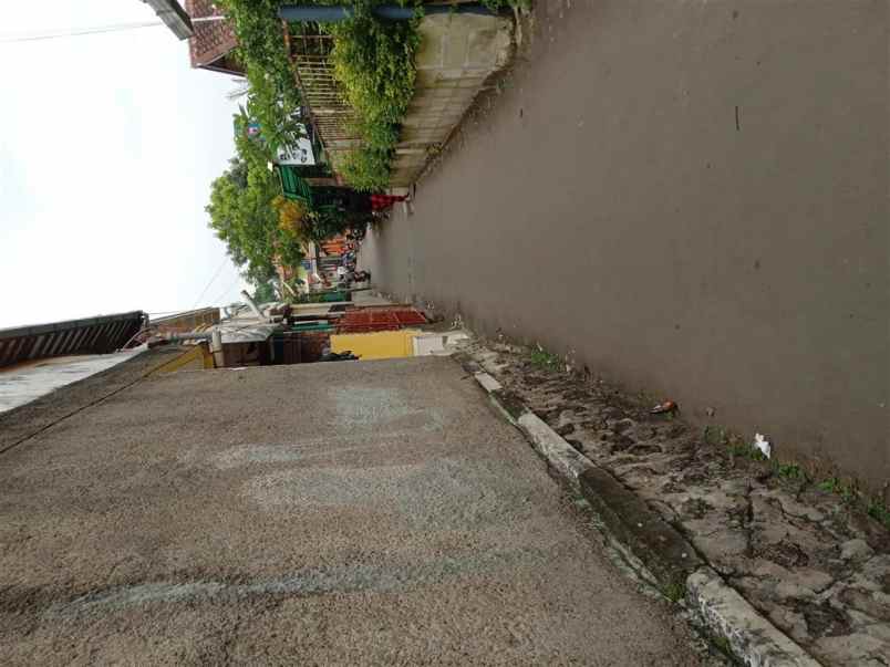 kos kosan murah samping kampus uin cibiru bandung