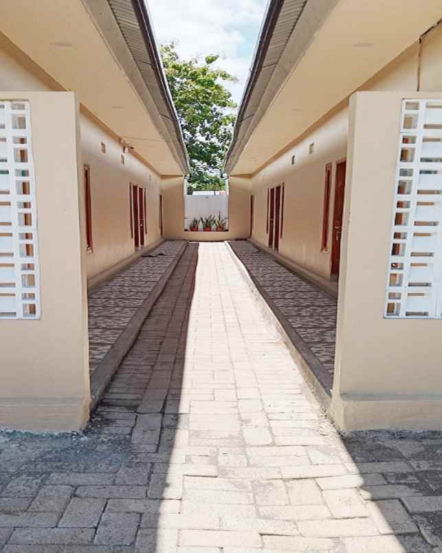 kost dekat grand kawanua city walk transmart manado