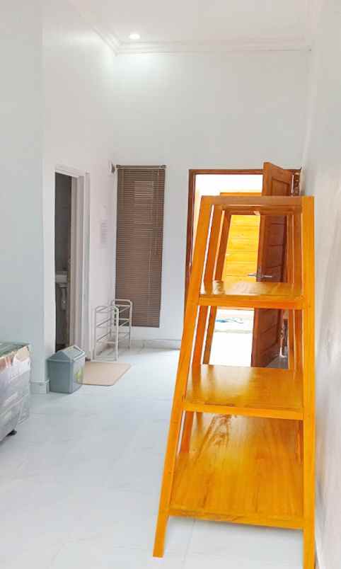kost dekat grand kawanua city walk transmart manado