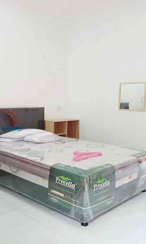 kost dekat grand kawanua city walk transmart manado
