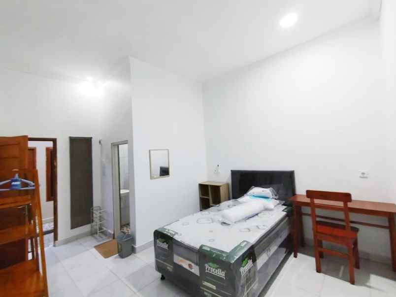 kost dekat grand kawanua city walk transmart manado
