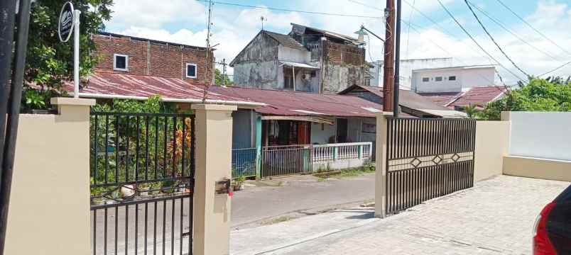 kost dekat grand kawanua city walk transmart manado