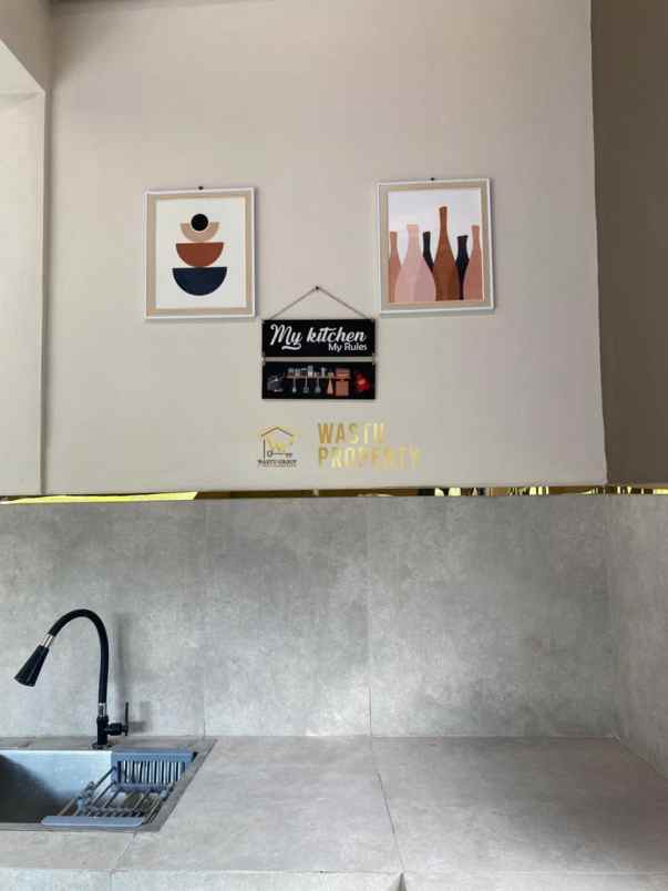 kost dekat kampus uii ugm yogyakarta paling murah