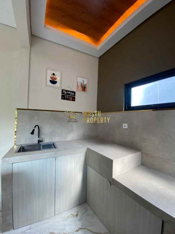 kost dekat kampus uii ugm yogyakarta paling murah