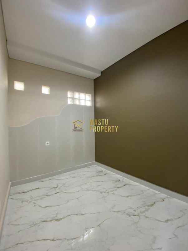 kost dekat kampus uii ugm yogyakarta paling murah