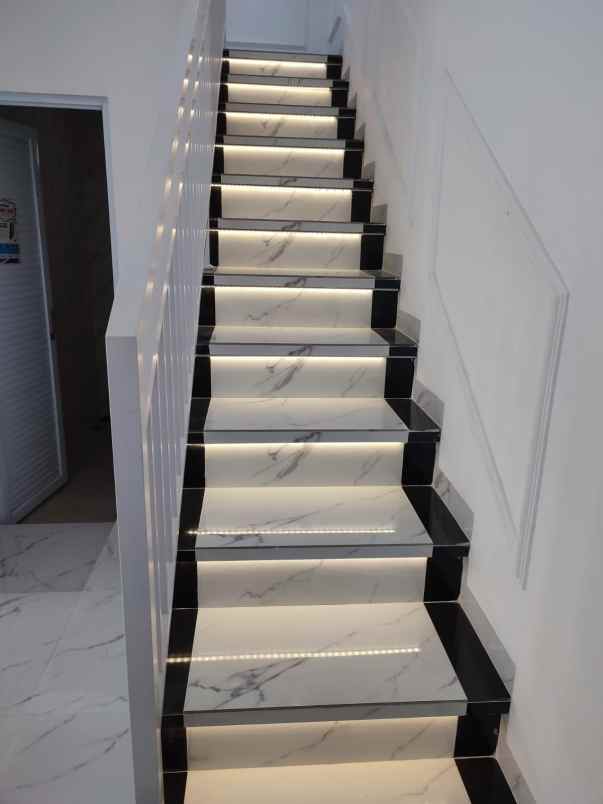 kredit rumah paling mudah di kota ngawi tanpa bank