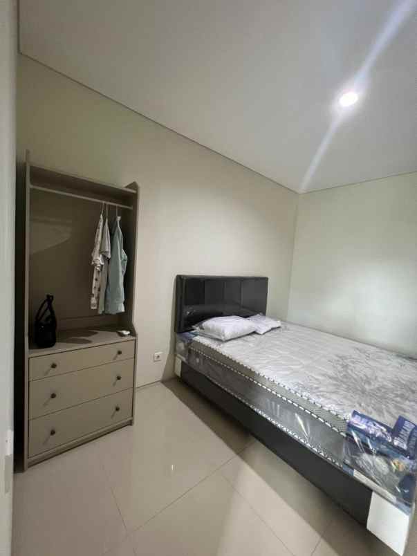 northwestlake turkana deluxe fully furnished