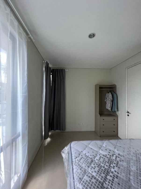 northwestlake turkana deluxe fully furnished