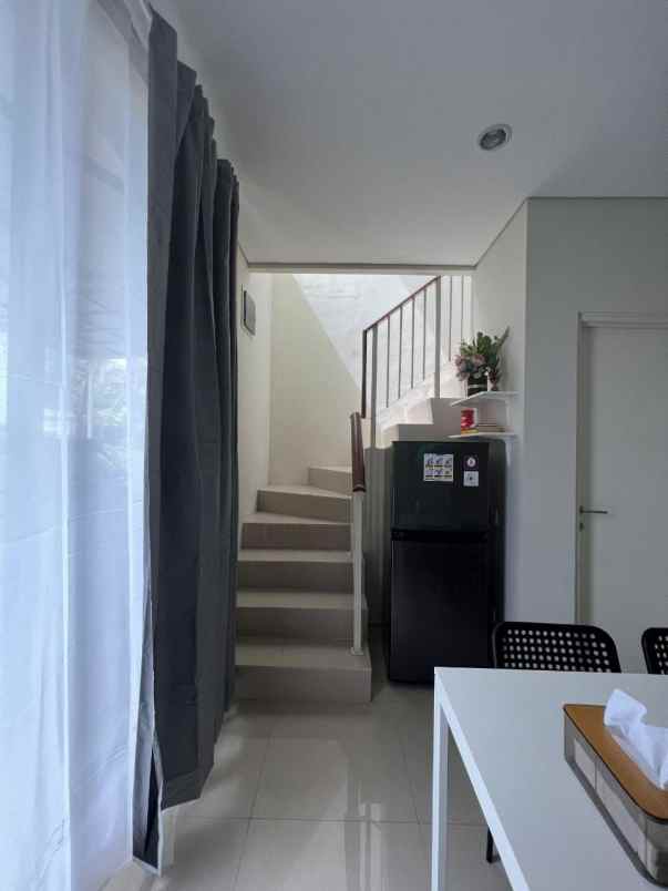 northwestlake turkana deluxe fully furnished
