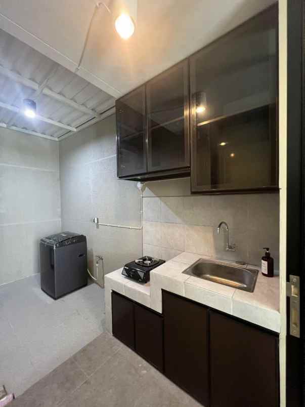 northwestlake turkana deluxe fully furnished