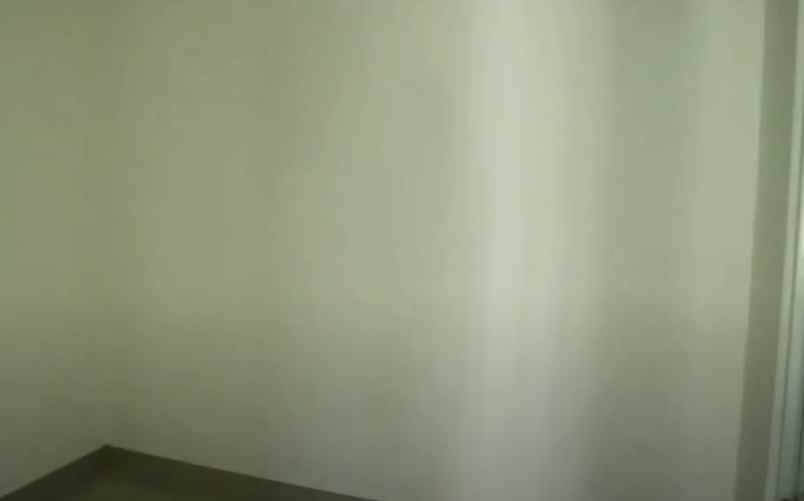 over kredit 119jt dekat dago pamulang seruni valley