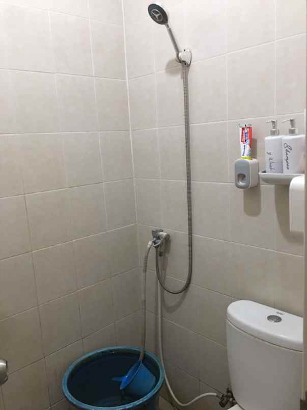 over kredit di permata nusa indah cileungsi bogor