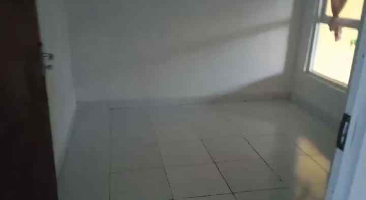 over kredit rumah 48jt dekat ipb di bukit ciampea asri