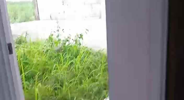 over kredit rumah 48jt dekat ipb di bukit ciampea asri