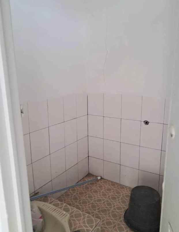 over kredit rumah subsidi pesona kahuripan 4