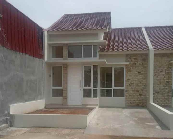 pakubuwono town house telajung