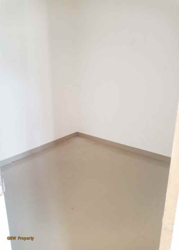 perum puri kencana residence 2