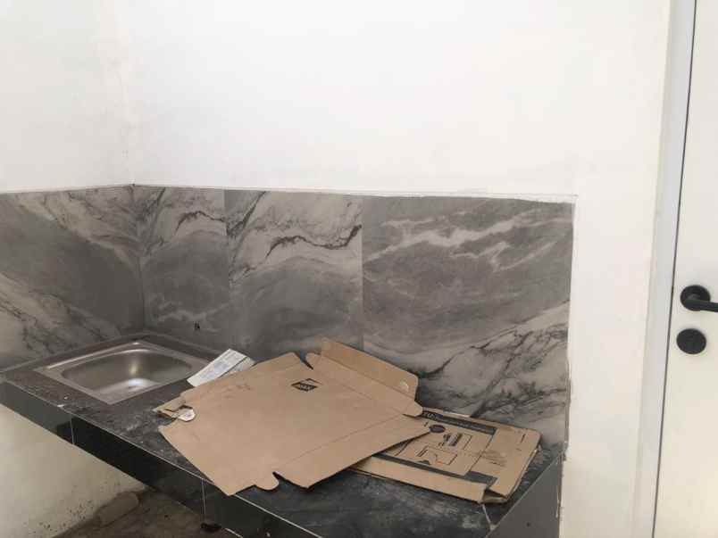 perumahan murah fasilitas mewah di seyegan sleman