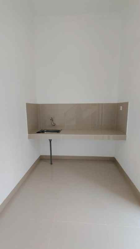 promo free biaya rumah cantik di area serpong