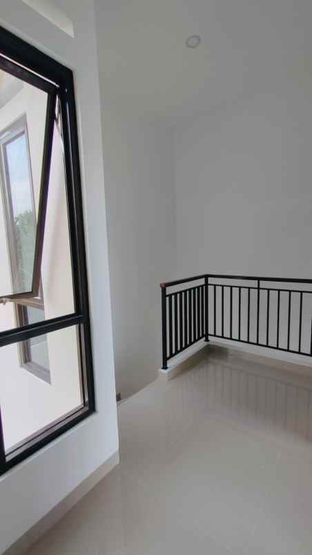 promo free biaya rumah cantik di area serpong