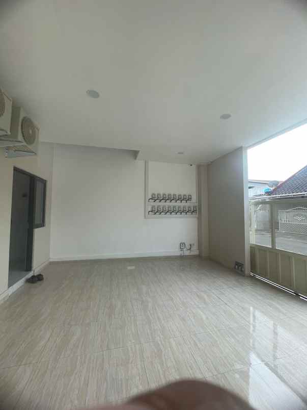 rukost premium dekat berbagai kampus