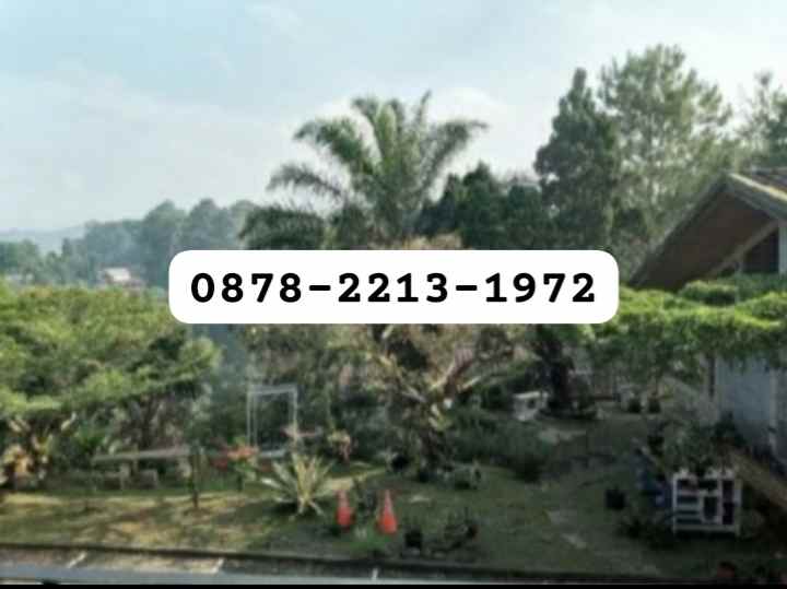 rumah bafus untuk guest house dekat ke kampus itb dago