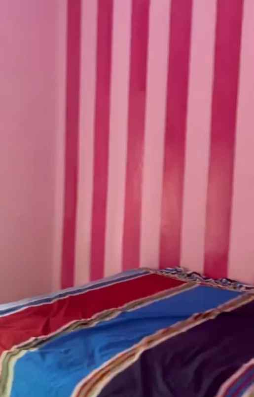 rumah bangsri bulakamba brebes