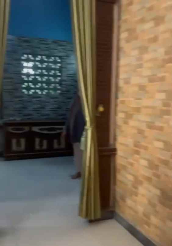 rumah bangsri bulakamba brebes