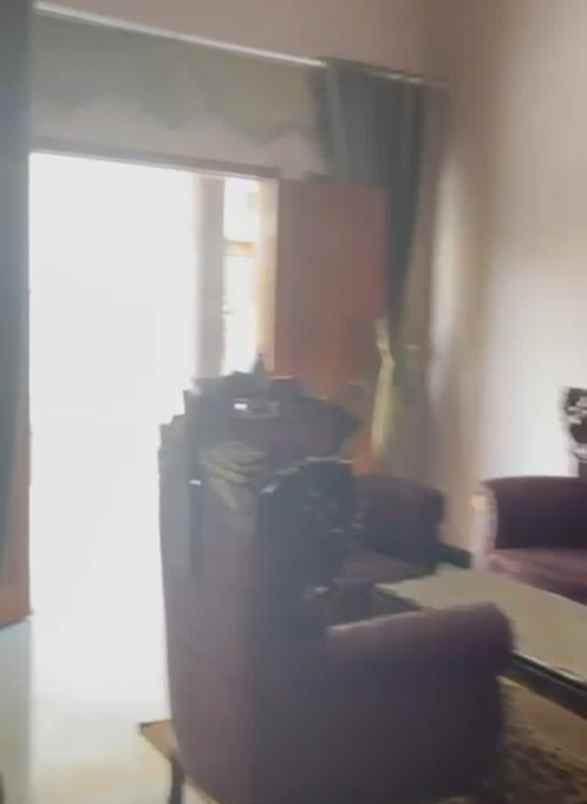 rumah bangsri bulakamba brebes