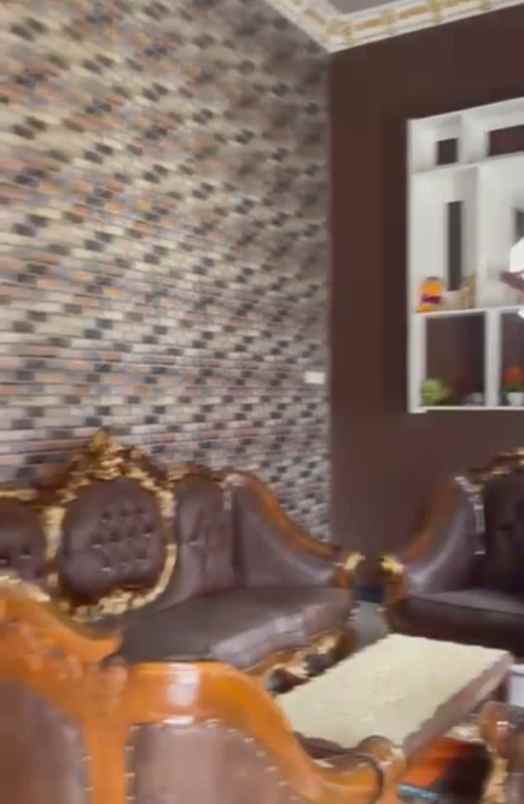 rumah bangsri bulakamba brebes