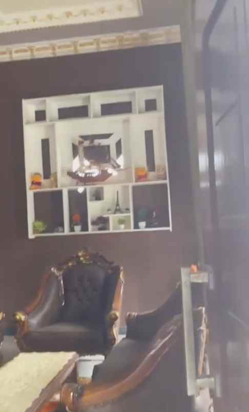 rumah bangsri bulakamba brebes