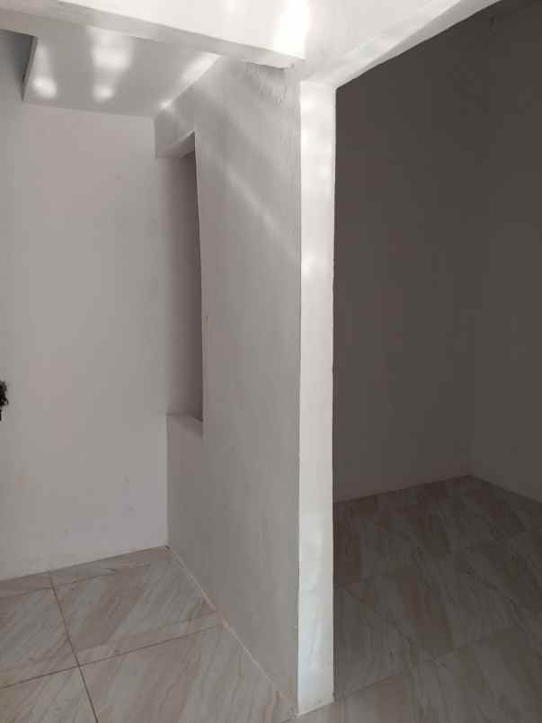 rumah baru di jatimulya cilodong