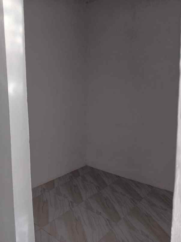 rumah baru di jatimulya cilodong