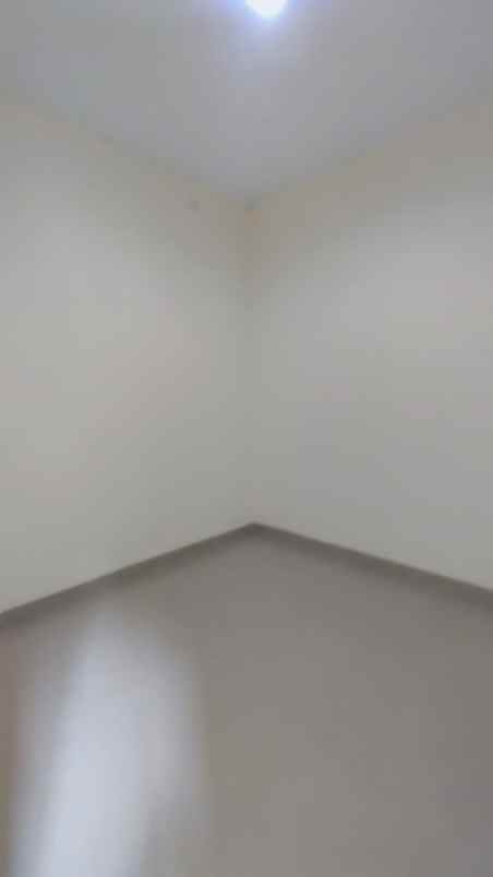 rumah baru siap huni lokasi strategis di griyaloka bsd