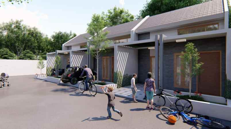 rumah bedahan sawangan depok